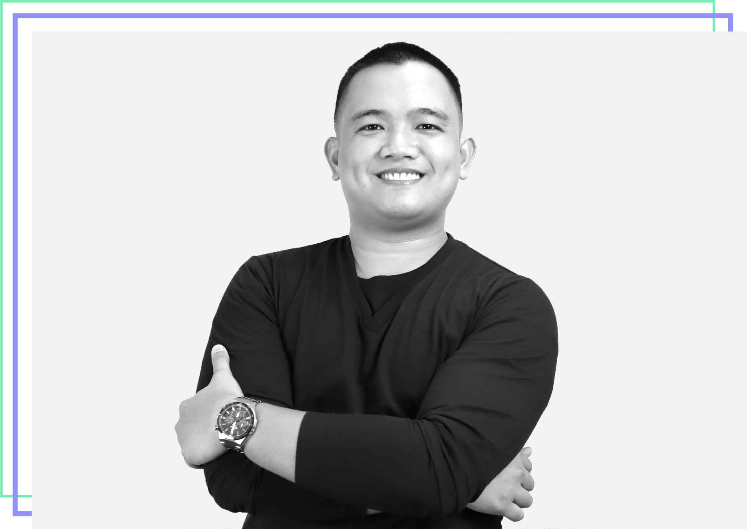 Brett Cruz Brett Cruz