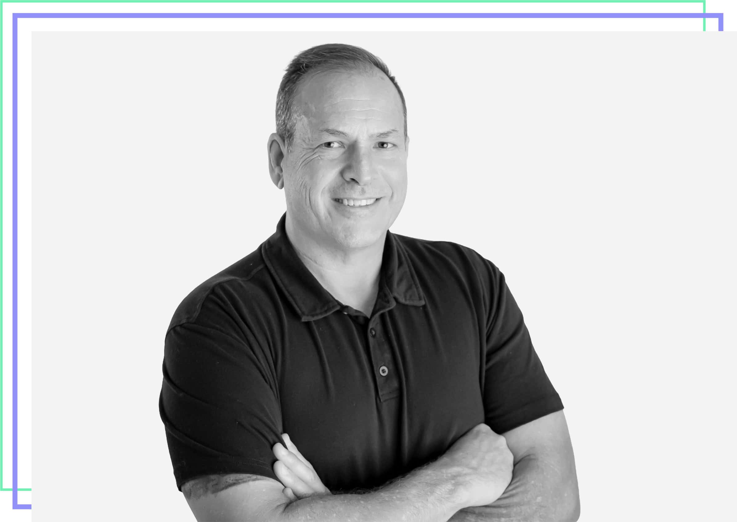 Gene Petrino Gene Petrino