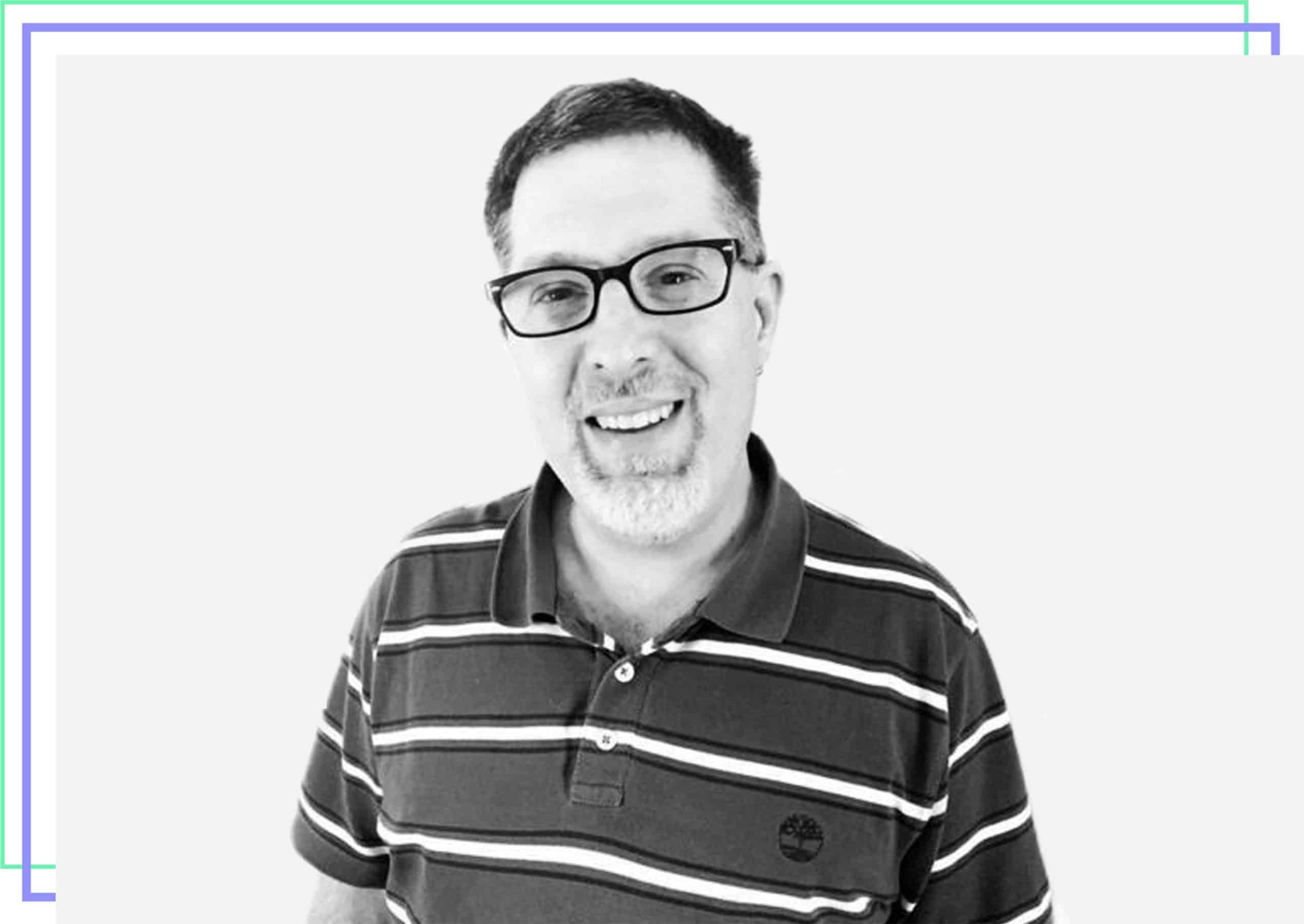 Matthew Adkins Matthew Adkins