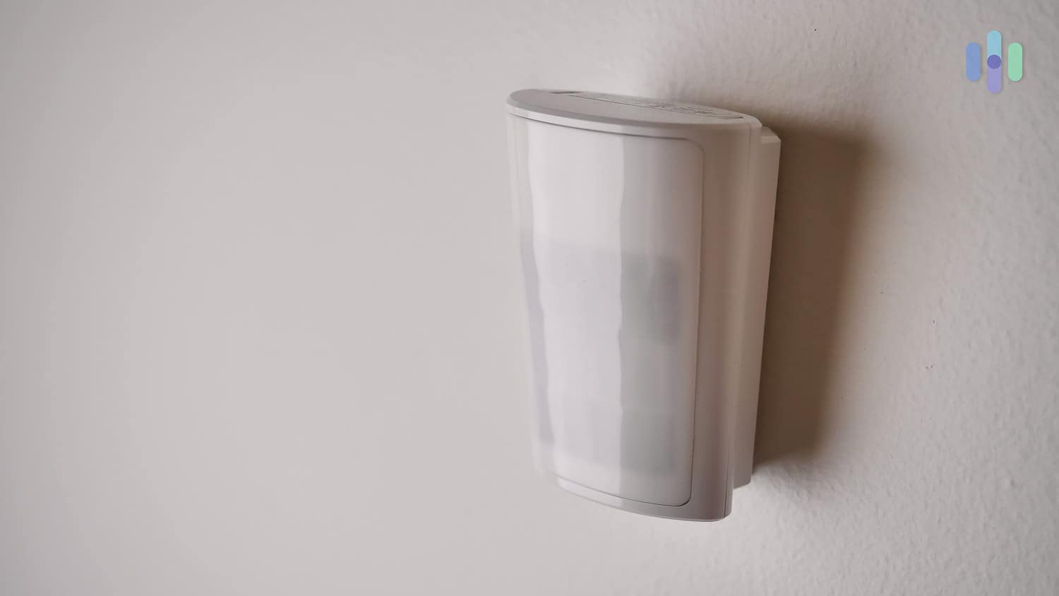 ADT Home Security Motion Detector ADT Home Security Motion Detector