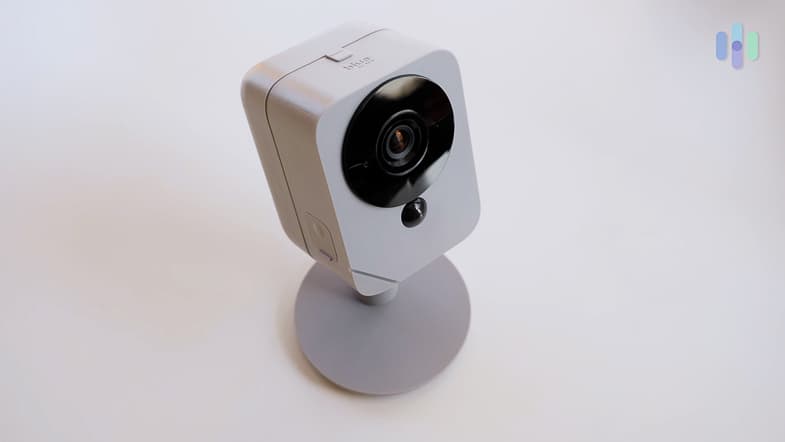 Blue by ADT Outdoor Camera Blue by ADT Outdoor Camera