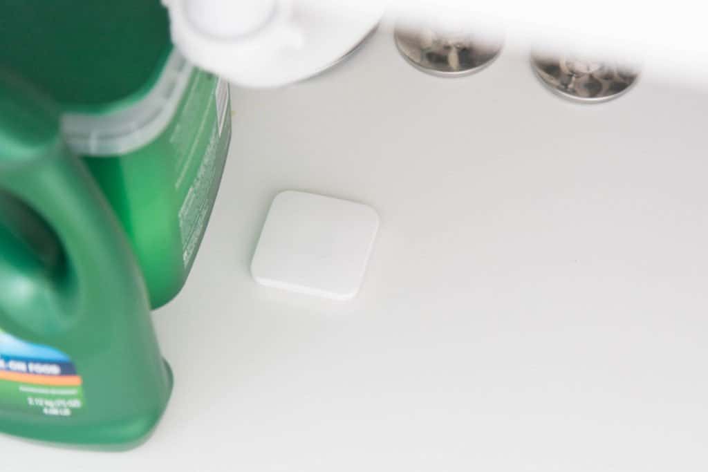 cove-flood-sensor-1024×683 Cove Flood Sensor