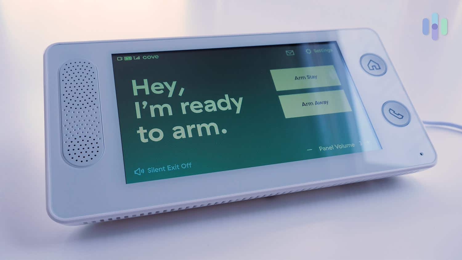 Cove Wireless Cove Wireless