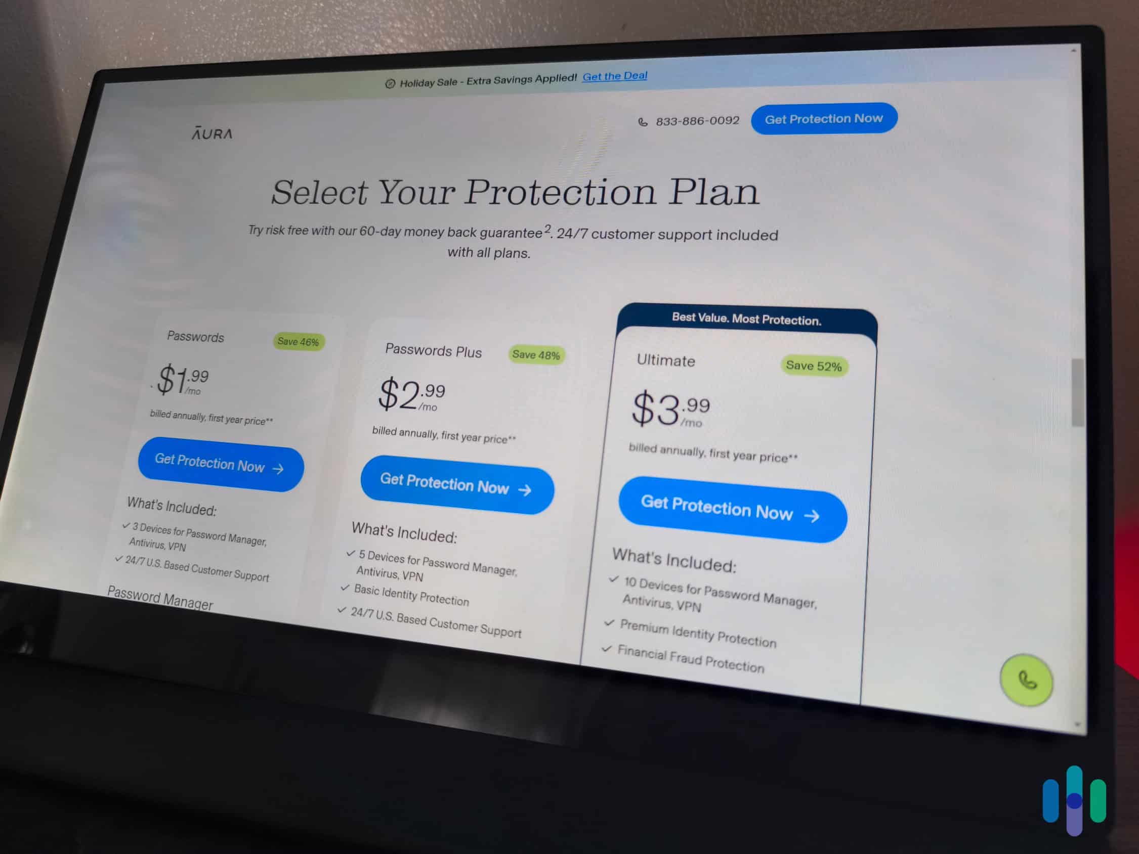 Getting started with our Aura password manager subscription. Getting started with our Aura password manager subscription.