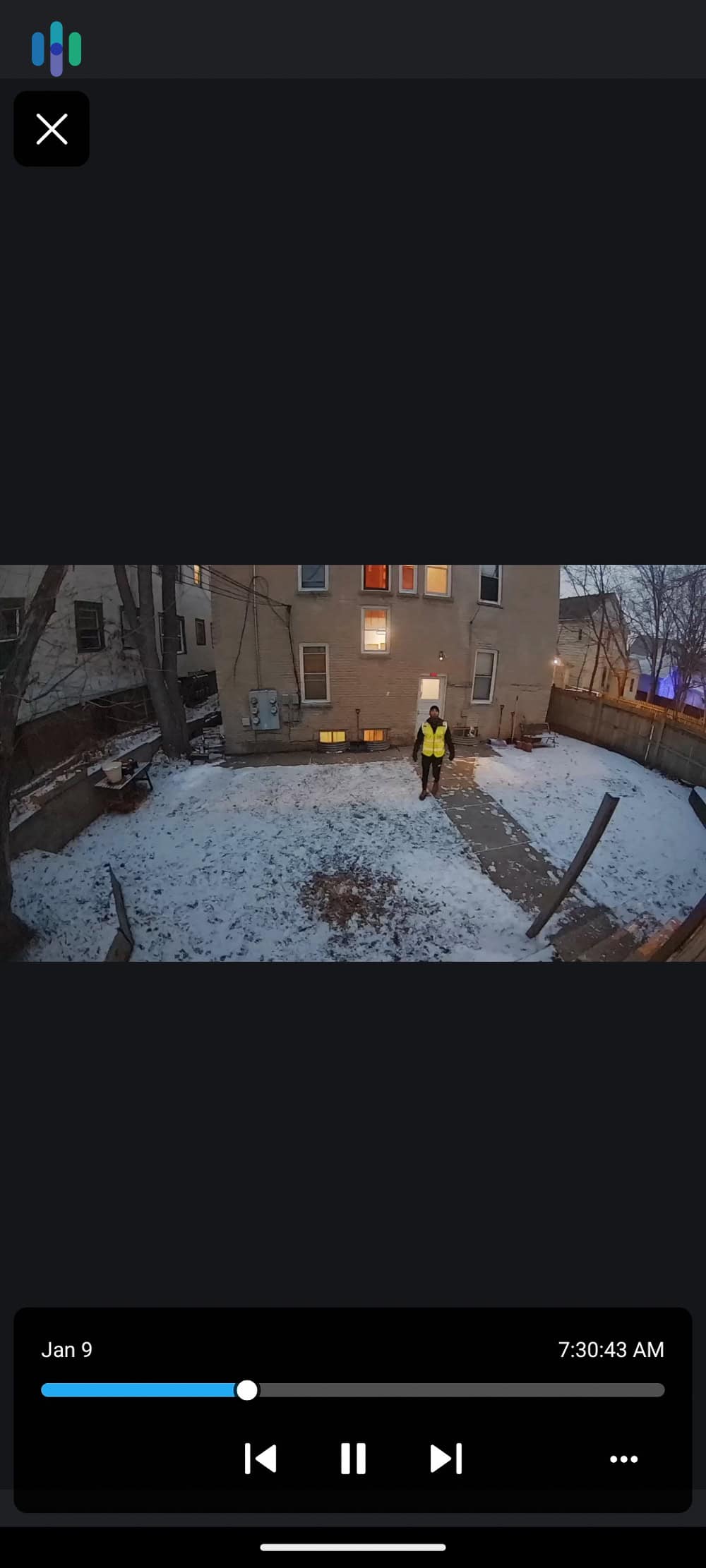 ring-stick-up-cam-pro-06 The Ring Stick Up Cam Pro