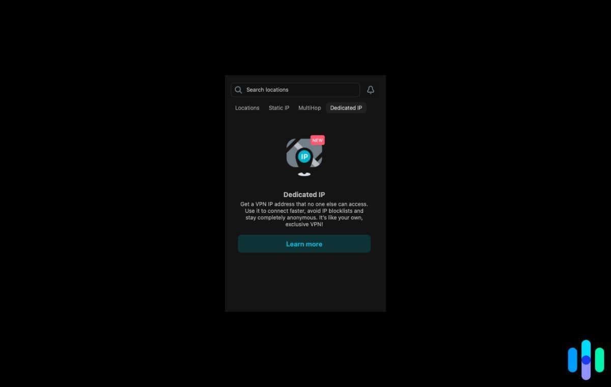 surfshark-dedicated-ip Surfshark dedicated IP