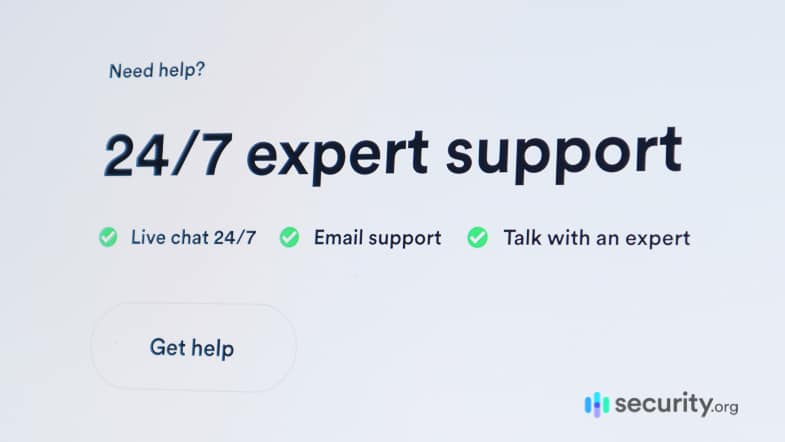 Surfshark Support Surfshark Support