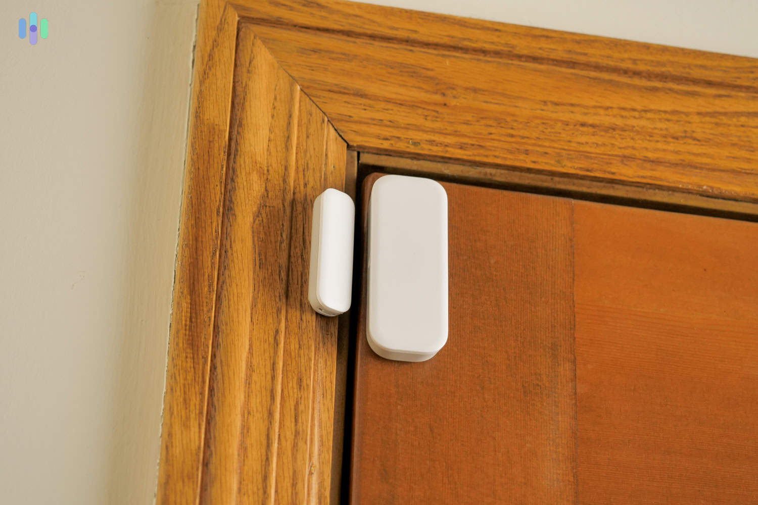 Vivint Door Sensor Vivint Door Sensor