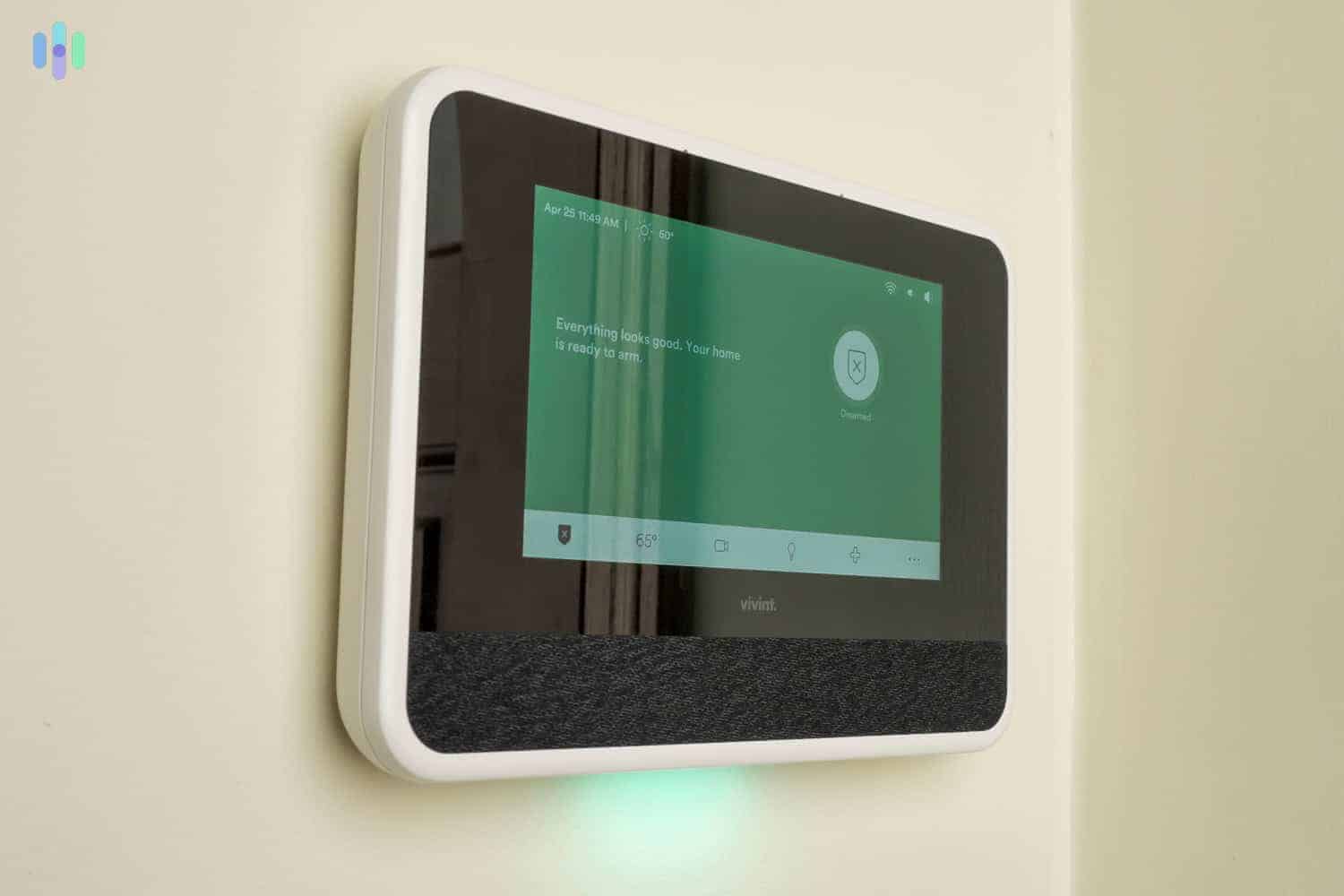 vivint-panel-ready-to-arm-2 Vivint panel