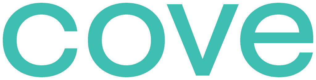 Product Logo for Cove