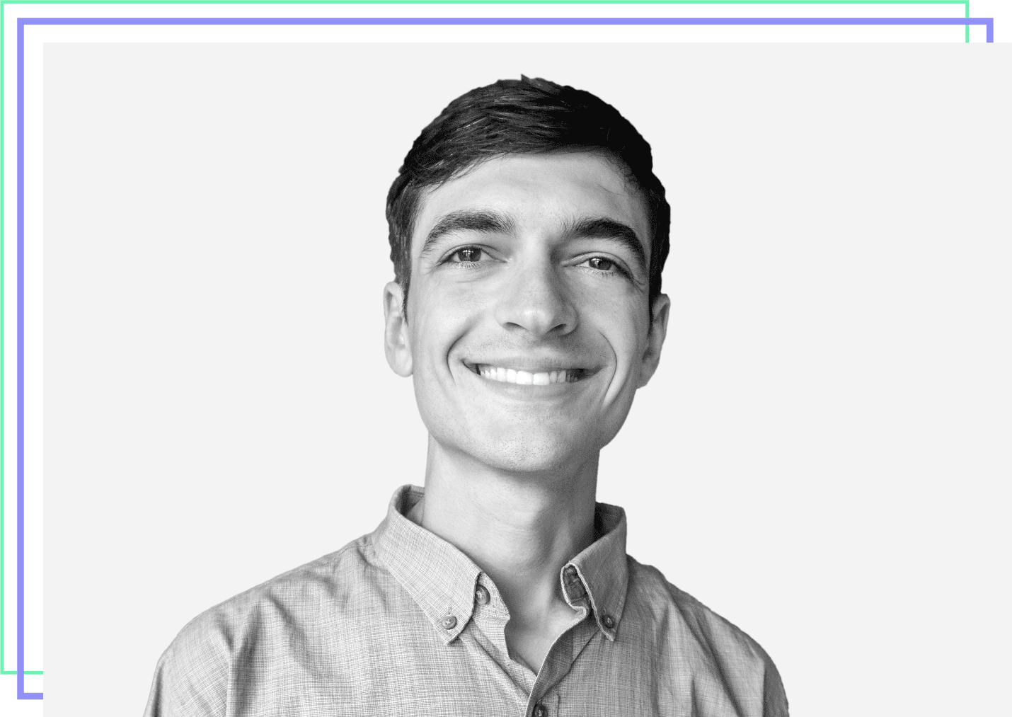 Cort Honey Cort Honey