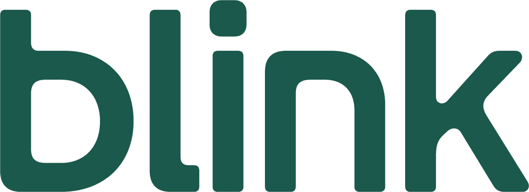 blink-logo-1 - Product Logo