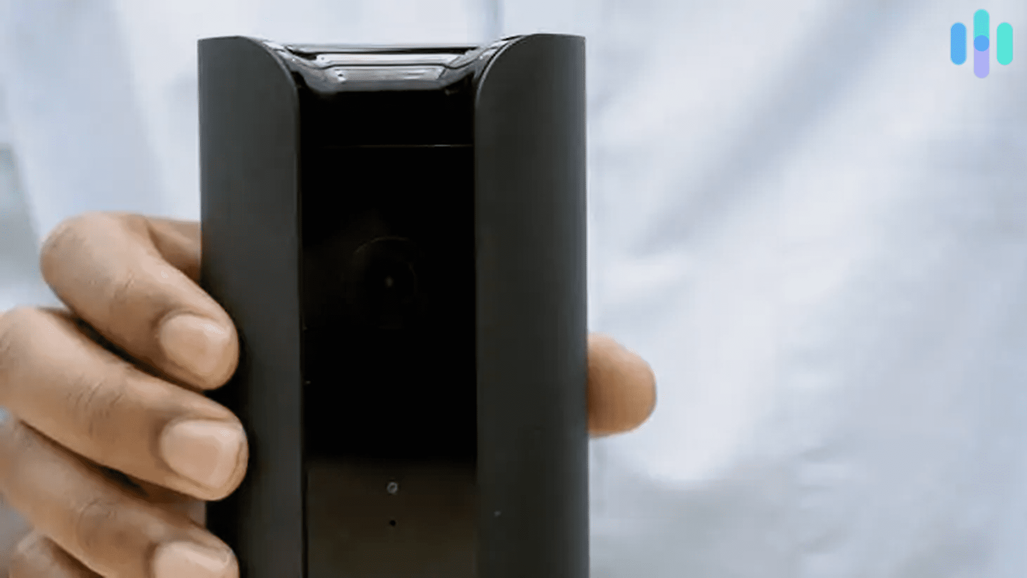 Canary View Canary View