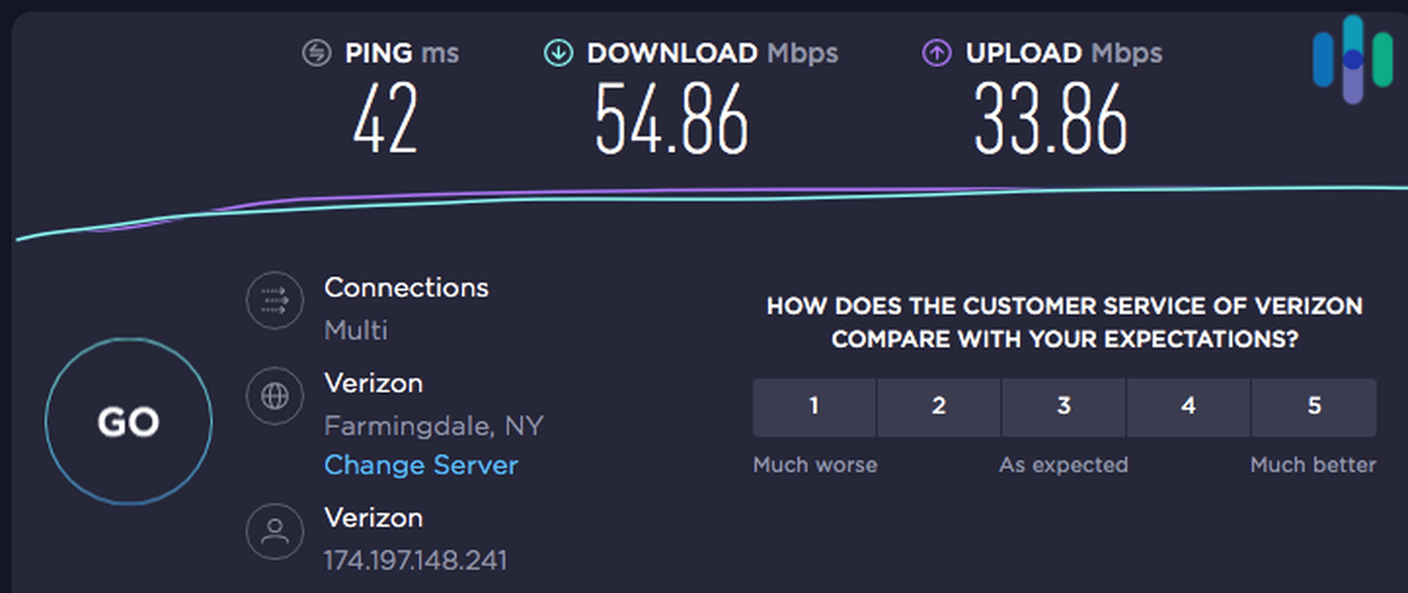 Connecting to NordVPN on our Macbook Pro Connecting to NordVPN on our Macbook Pro
