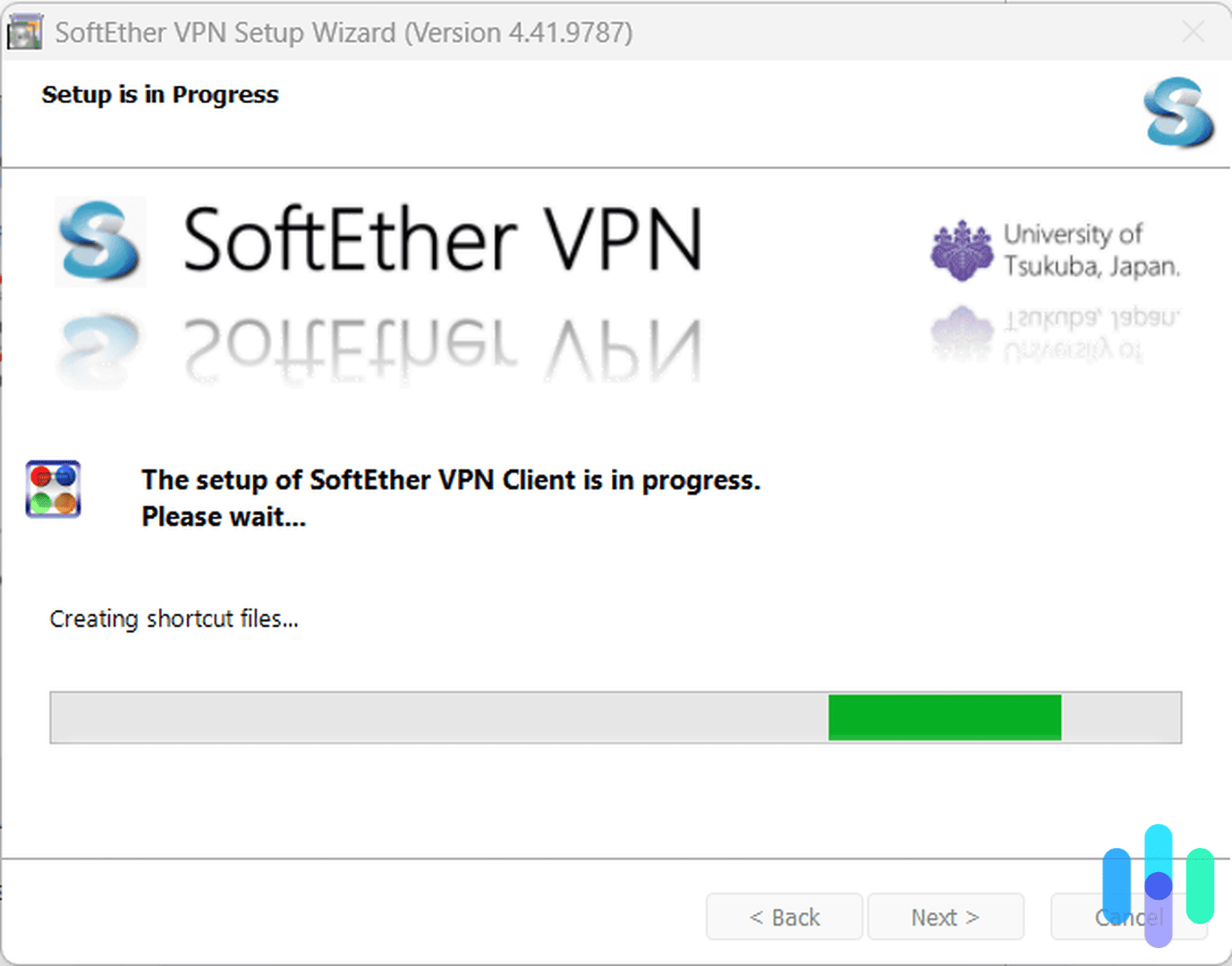Installing SoftEther VPN client for VPN Gate. Installing SoftEther VPN client for VPN Gate.