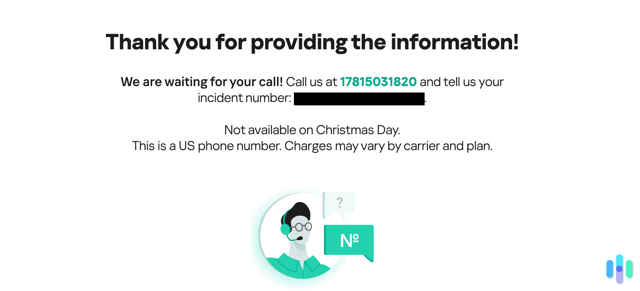 Kaspersky contact phone number Kaspersky contact phone number