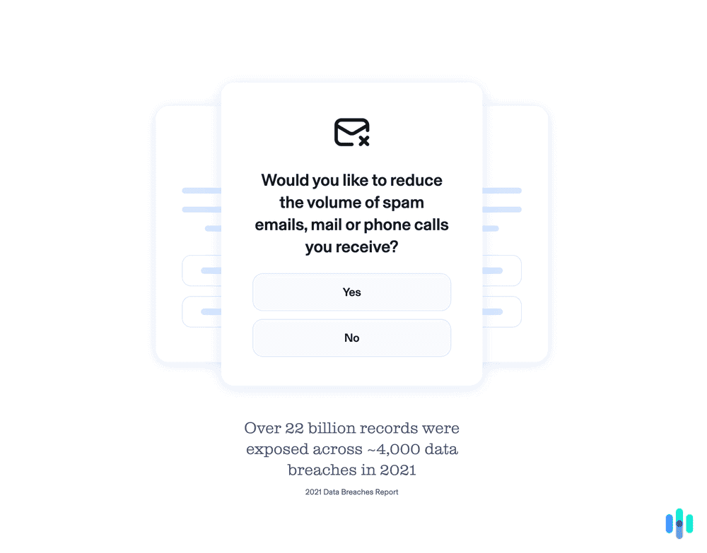 One of Aura’s personalized questions I answered One of Aura’s personalized questions I answered