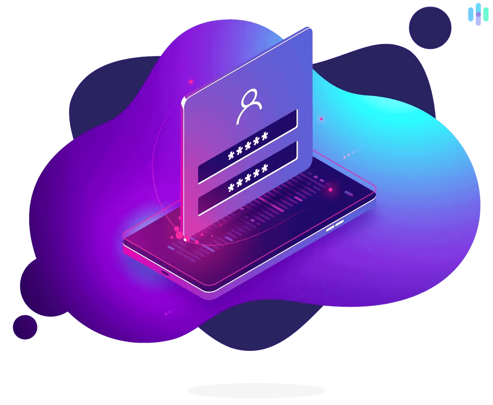 password manager password manager