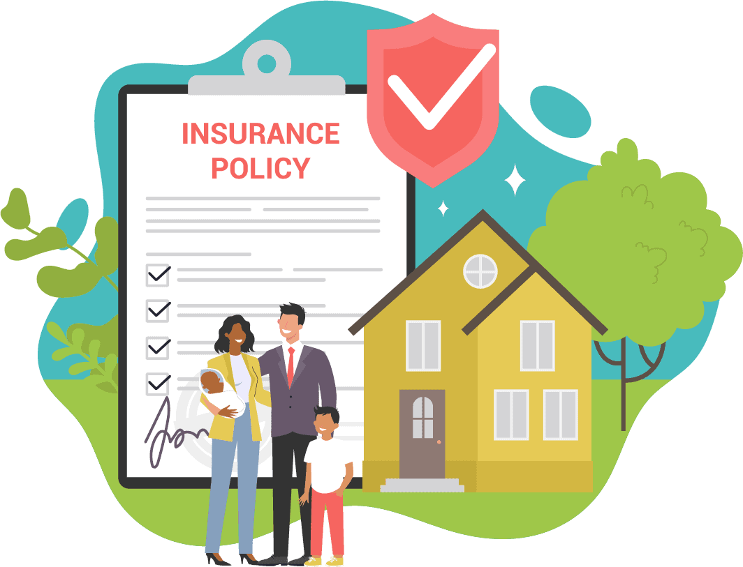 so-flood-insurance Flood Insurance