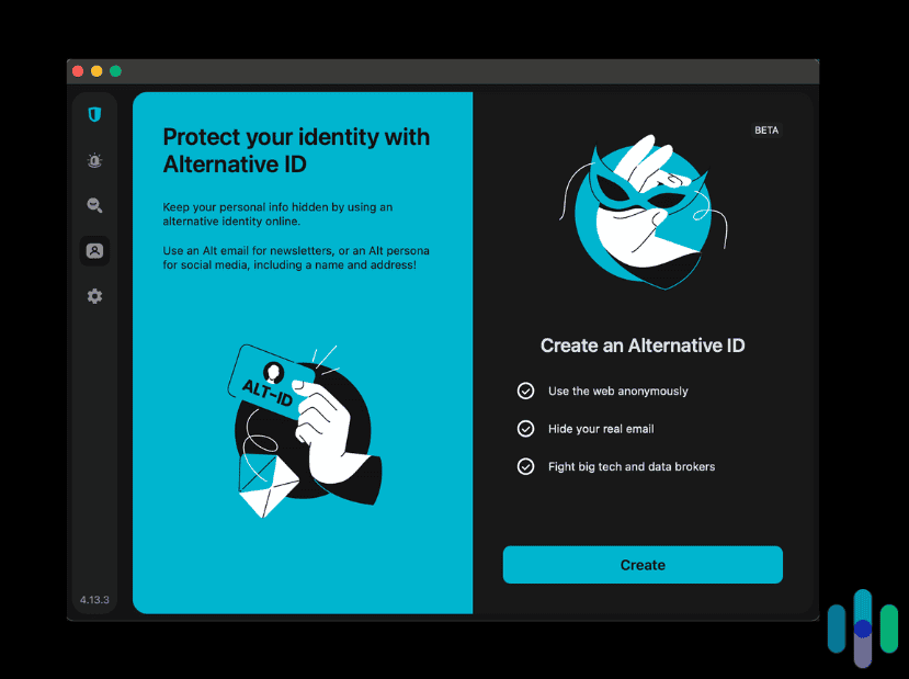 Surfshark Other Features Surfshark Other Features