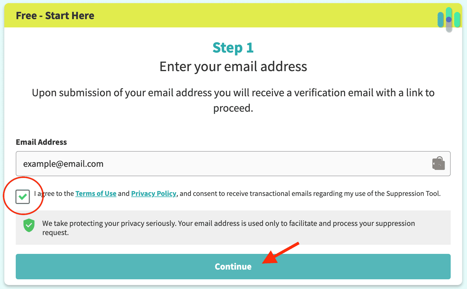 Truthfinder enter email Truthfinder enter email