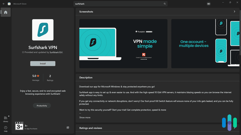 While VPN apps are readily available for smartphones and computers, Roku has no native VPN support. While VPN apps are readily available for smartphones and computers, Roku has no native VPN support.