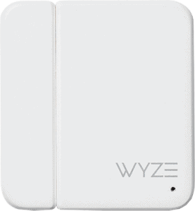 Wyze Sense Contact Sensor Wyze Sense Contact Sensor